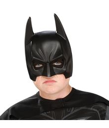 Batman maske