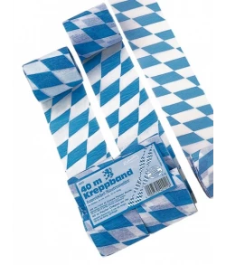 Oktoberfest creperuller