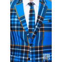 OppoSuit Braveheart