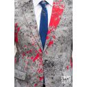 OppoSuit Zombiac