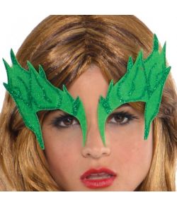 Toxic Ivy kostume