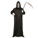 Grim Reaper kostume