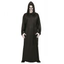 Grim Reaper kostume