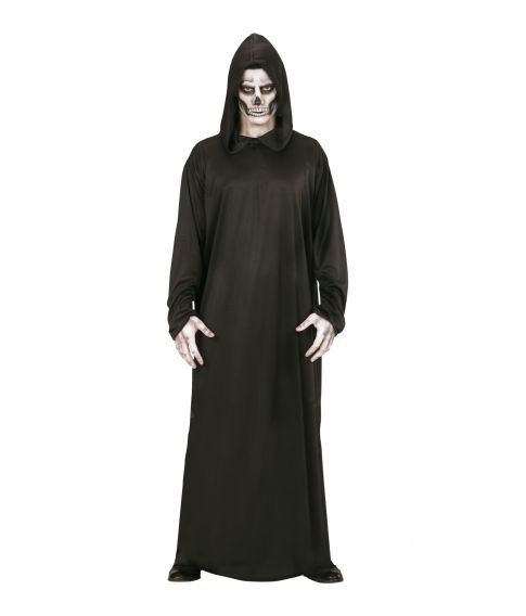 Grim Reaper kostume