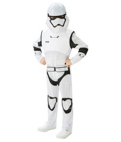 Stormtrooper kostume