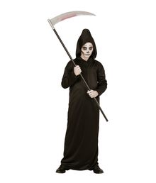 Grim Reaper kostume