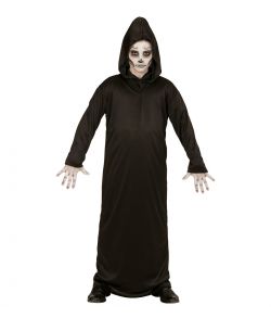 Grim Reaper kostume