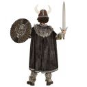 Viking kostume til børn