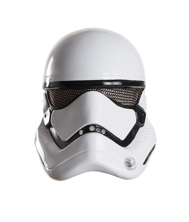 Stormtrooper maske Star Wars