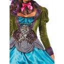 Deluxe Mad Hatter kostume