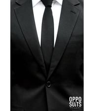 OppoSuit Black Knight