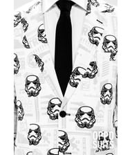 OppoSuits Stormtrooper