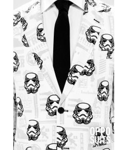 OppoSuits Stormtrooper