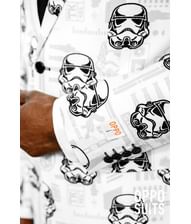 OppoSuits Stormtrooper