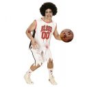 Zombie Basketball spiller