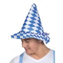 Bavarian hat