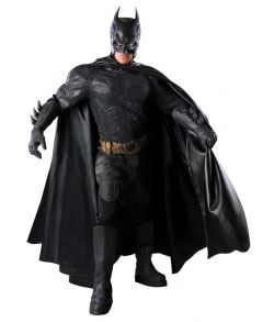 Batman Collector kostume