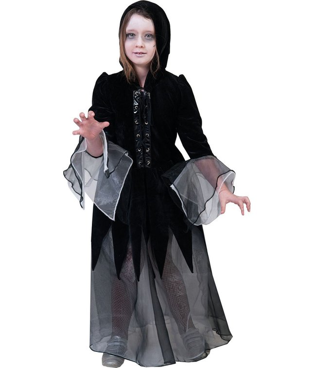 Gothica kostume