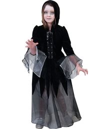 Gothica kostume