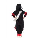 Ninja Kigarumi Funsie