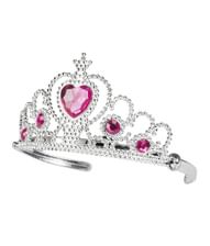 Diadem Mabel