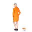 OppoSuit Miss Orange