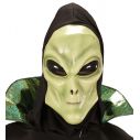 Alien maske