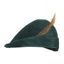 Robin Hood hat