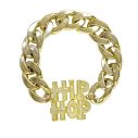 Hip Hop armbånd