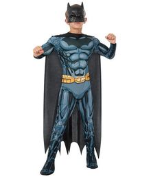 Batman kostume