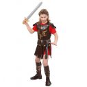 Gladiator kostume til drenge