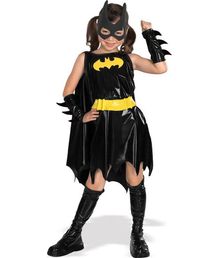 Batgirl