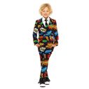 OppoSuit Badaboom til drenge og teens