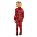 OppoSuit Lumberjack til drenge