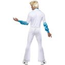 Abba Disco kostume