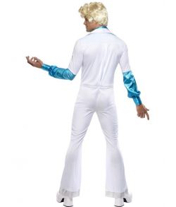 Abba Disco kostume