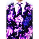 OppoSuit Galaxy Guy