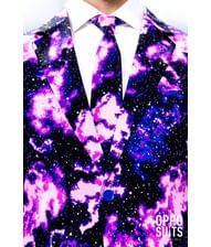 OppoSuit Galaxy Guy