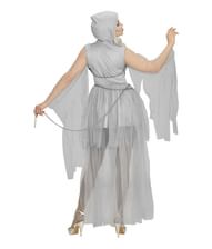 Chained Ghostly Spirit kostume