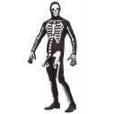 Horny Skeleton kostume