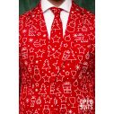 OppoSuit Iconicool