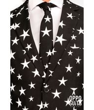 OppoSuit Starstruck