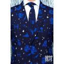 Star Wars OppoSuit Starry Side