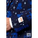 Star Wars OppoSuit Starry Side