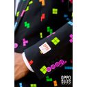 OppoSuit Tetris