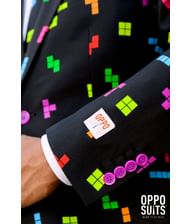 OppoSuit Tetris