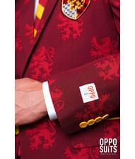 OppoSuit Harry Potter