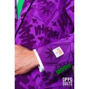 OppoSuit The Joker