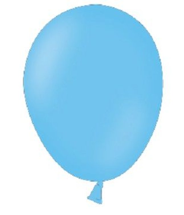 Vandballon