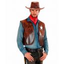 Cowboyvest